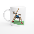 0066684f-a61d-4e2a-bf7a-1da25ff1a6ae
